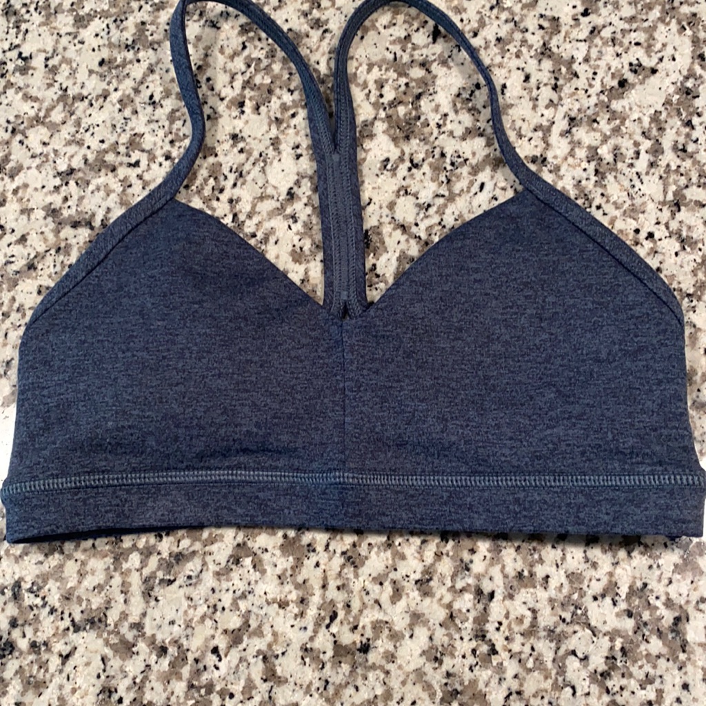 Fleo Bra